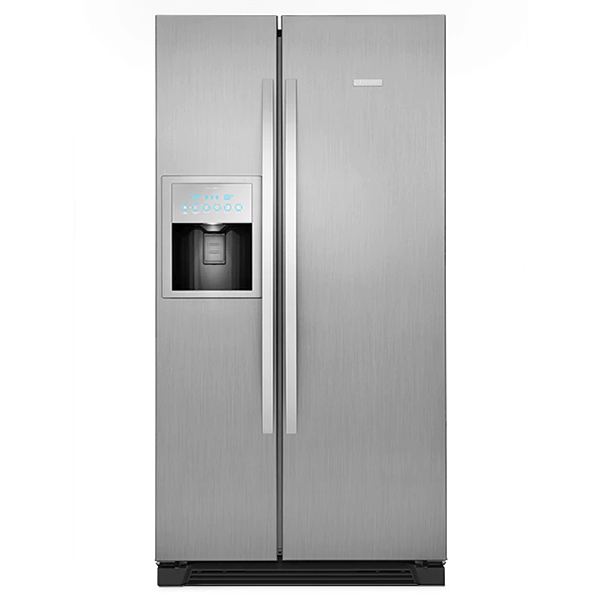 Homepro refrigerator new arrivals