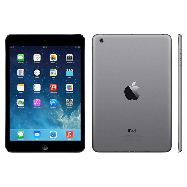 iPad - iPad mini4 64G Wi-Fiモデル　本体のみ　箱、アダプター別。 Amazon.co.jp: 【整備済み品】 Apple iPad mini 4 Wi-Fi +